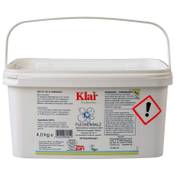 Klar-Fleckensalz