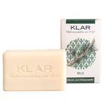 Klar Seifen Wald Hand- und Körperseife