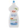 Klar Spülmittel Sensitive 500 ml