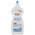 Klar Spülmittel Sensitive 500 ml