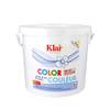 Klar Color Waschmittel