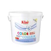 Klar Color Waschmittel