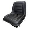 Klara Seats KS 44/8