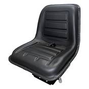 Klara Seats KS 44/8