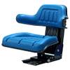 Klara Seats KS 44/2V