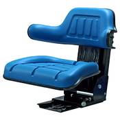 Klara Seats KS 44/2V
