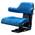 Klara Seats KS 44/2V