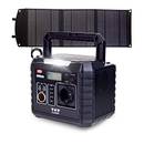 KLARBEIT ‎MP330-EP100.1