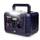 Klarbeit MP500