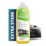 Klarberg Backofenreiniger