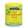 Wela Klare Hühnersuppe 'Pur'