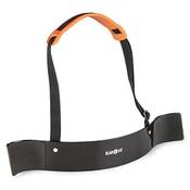 Klarfit Bizeps-Trizeps-Blaster Vergleich