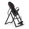 Klarfit Ease Delux