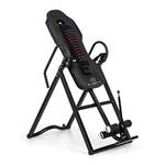 Klarfit Ease Delux