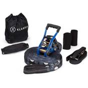 Klarfit FFU1 Vergleich