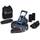 Klarfit FFU1
