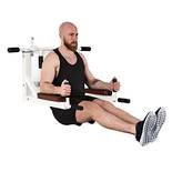 Klarfit FIT14