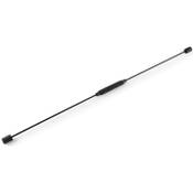 Klarfit FL160EX