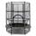 Klarfit KRCT-2100-aspj
