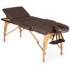 Klarfit MT 500 Massageliege