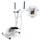 Klarfit Myon Cross Crosstrainer