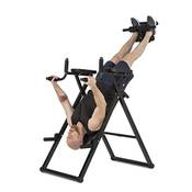 Klarfit Power-Gym Vergleich