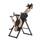 Klarfit Power-Gym