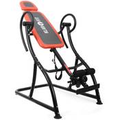 Klarfit Relax Zone Comfort Vergleich