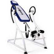 Klarfit  Fit6 Relax Zone Comfort Vergleich