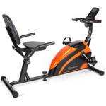 Klarfit Relaxbike 6.0 SE