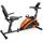 Klarfit Relaxbike 6.0 SE