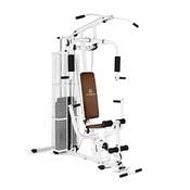 Klarfit Ultimate Gym 3000 Vergleich