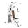 Klarfit Ultimate Gym 3000