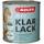 Adler Acryl Möbellack