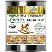 Farbmanufaktur Contura Holz-und Möbellack