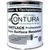 Farbmanufaktur Contura Hartlack