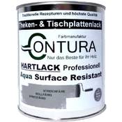 Farbmanufaktur Contura Hartlack