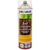 Dupli-Color Holzschutzlasur