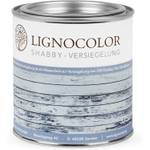 Lignocolor Shabby Versiegelung