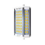 ‎Klarlight EU-BW-1141-WWx1