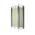 ‎Klarlight EU-BW-1141-WWx1
