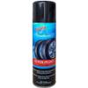 klaroCAR Reifen Pflege Spray