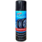klaroCAR Reifen Pflege Spray