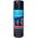 klaroCAR Reifen Pflege Spray