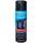 klaroCAR Reifen Pflege Spray