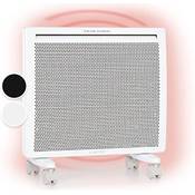Klarstein ACO7-HtSpSlmcrvDW10W