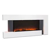 Klarstein Light & Fire 2 Smart