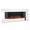 LED-Kamin