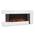 Klarstein Light & Fire 2 Smart