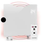 Klarstein ACO7-1100-kop